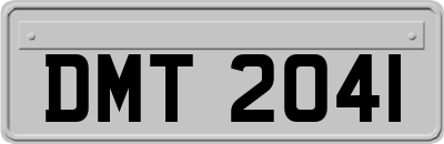 DMT2041