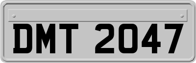 DMT2047