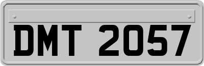 DMT2057