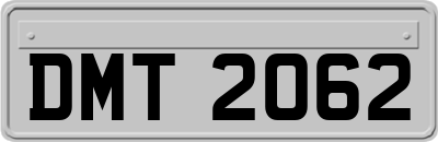DMT2062