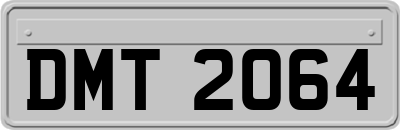 DMT2064