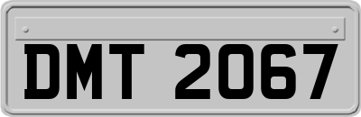 DMT2067