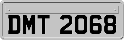 DMT2068