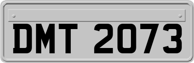 DMT2073