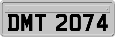 DMT2074
