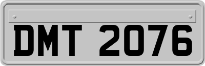 DMT2076