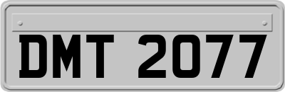 DMT2077