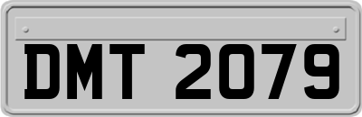 DMT2079