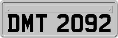 DMT2092
