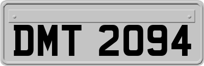 DMT2094