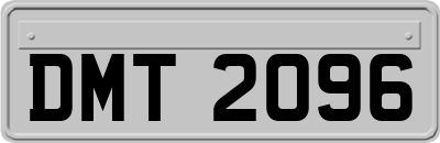 DMT2096
