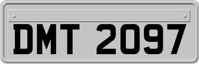 DMT2097