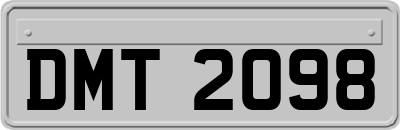 DMT2098