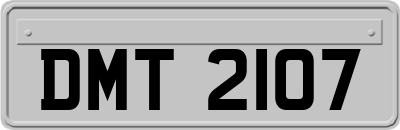 DMT2107