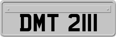 DMT2111