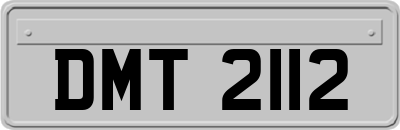 DMT2112