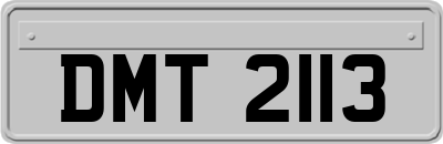 DMT2113