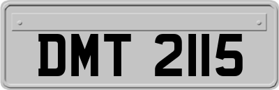 DMT2115