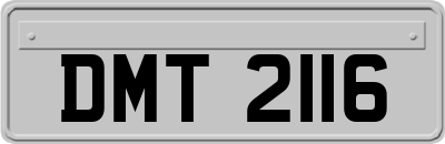 DMT2116