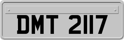 DMT2117