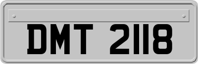 DMT2118