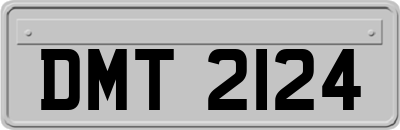 DMT2124