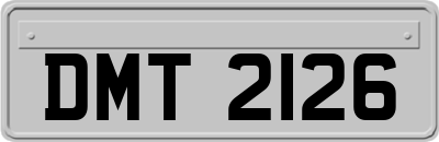 DMT2126
