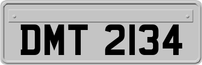 DMT2134