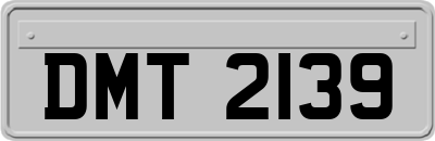 DMT2139