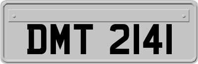 DMT2141
