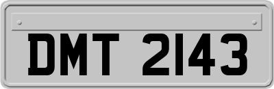 DMT2143