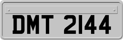 DMT2144