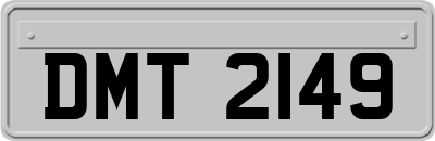DMT2149