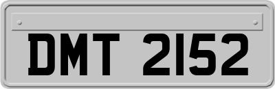 DMT2152