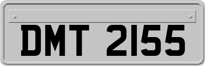 DMT2155