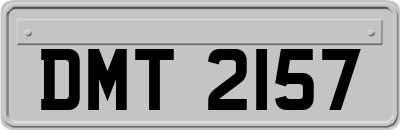 DMT2157