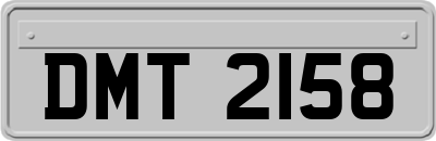 DMT2158