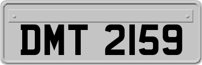DMT2159