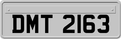 DMT2163