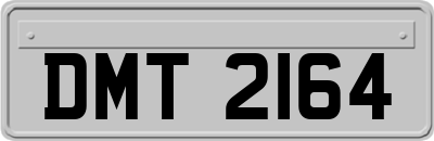 DMT2164