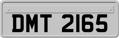 DMT2165