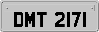 DMT2171