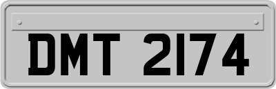 DMT2174