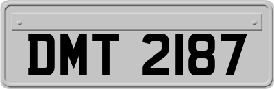 DMT2187