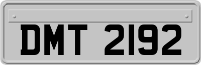 DMT2192