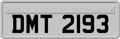 DMT2193