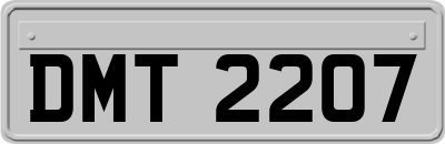 DMT2207
