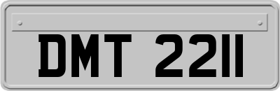 DMT2211