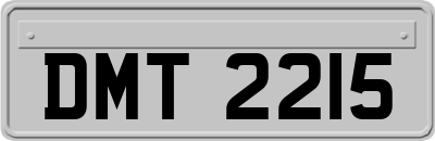 DMT2215