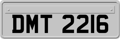 DMT2216